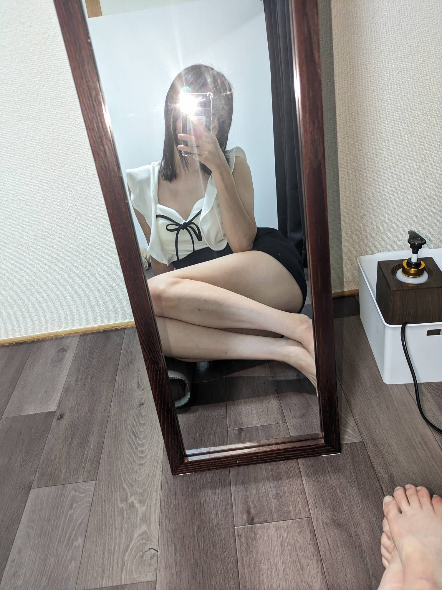 📚今日は東京で講習会🎒