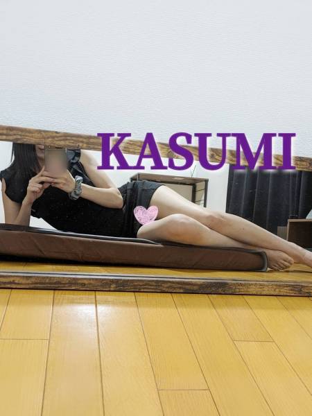 月乃　かすみさんのプロフィール画像 メイン画像