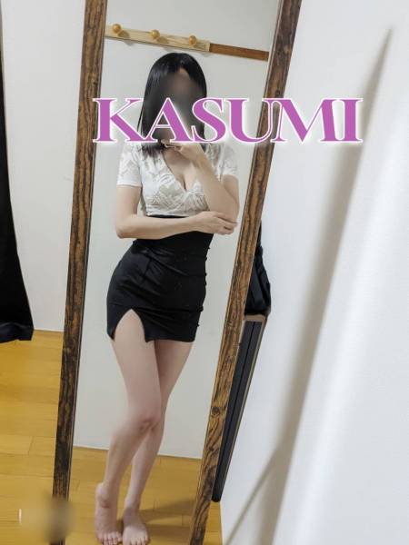 月乃　かすみさんのプロフィール画像 メイン画像