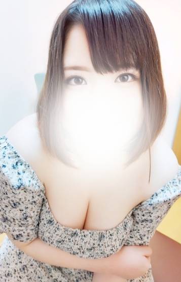 高梨さんのプロフィール画像 メイン画像