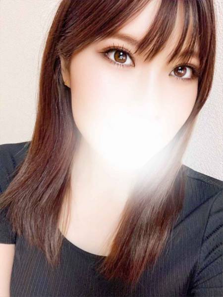 天音 プロフィール画像