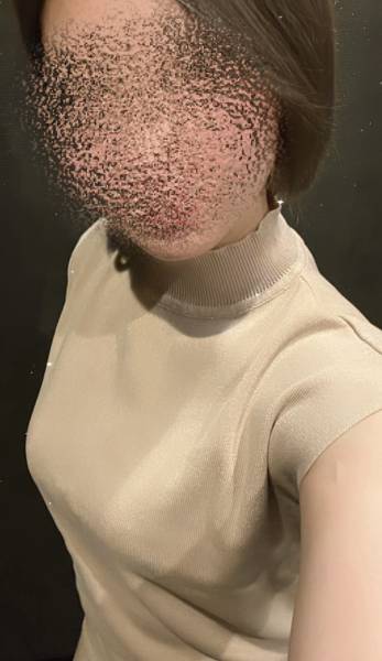 逢胡＊あこさんのプロフィール画像 メイン画像