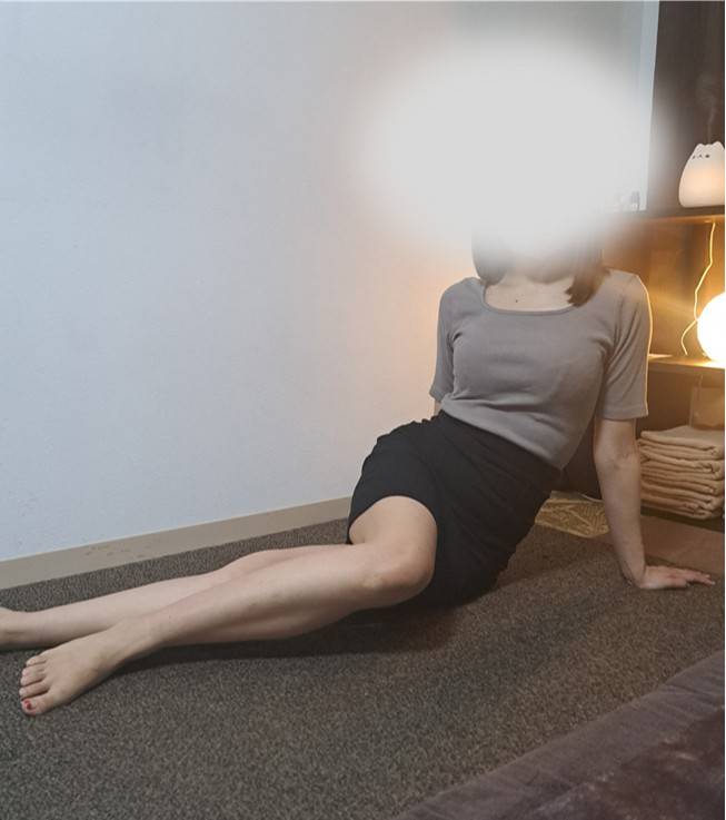 小坂菜摘さんのプロフィール画像 メイン画像