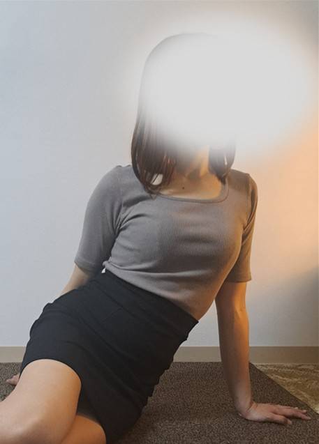 小坂菜摘さんのプロフィール画像 メイン画像