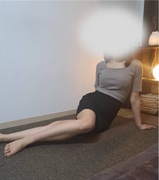 小坂菜摘さんのプロフィール画像 メイン画像