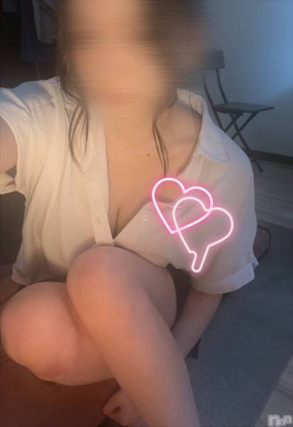 えれんさんのプロフィール画像 メイン画像