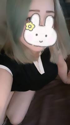 おはよ☺︎