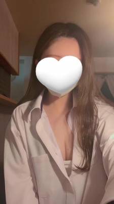 花乃＊かの プロフィール画像