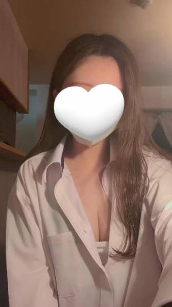 花乃＊かのさんのプロフィール画像 メイン画像