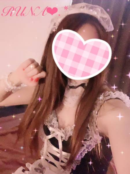 オシオキ猫るな