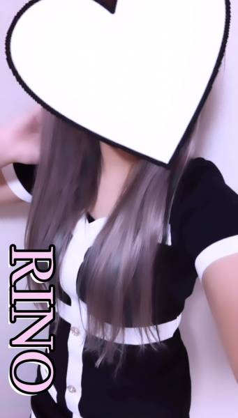 桃川　りの プロフィール画像