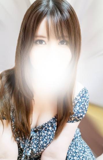 小倉さんのプロフィール画像 メイン画像