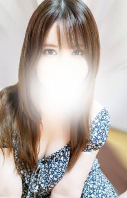 小倉 プロフィール画像