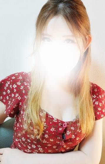 小倉 プロフィール画像