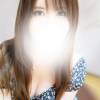 小倉 プロフィール画像