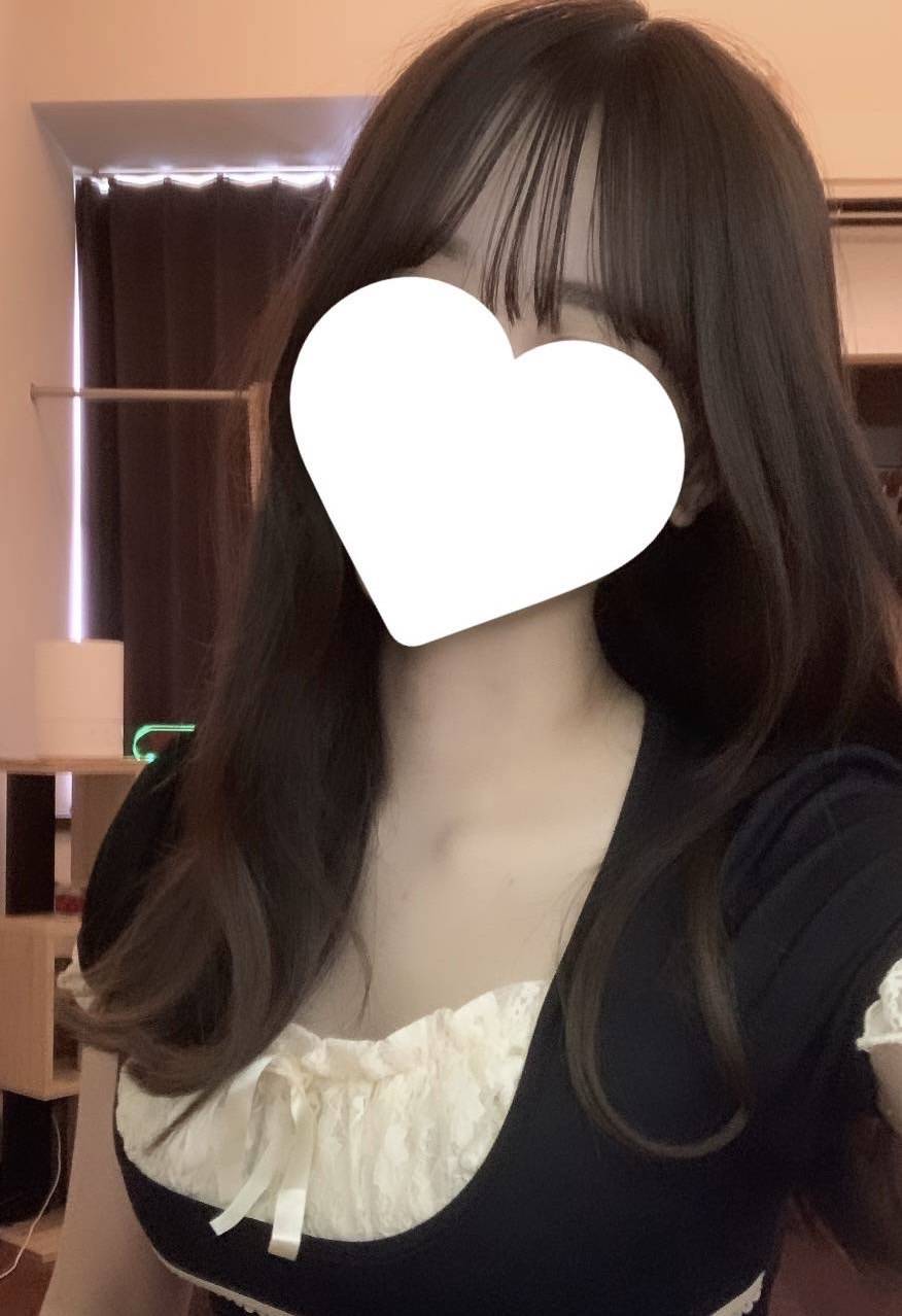 怜奈＊れいなさんのプロフィール画像 メイン画像