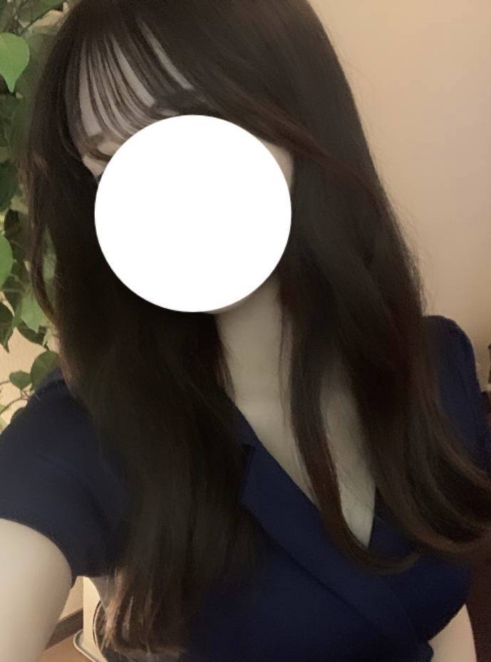 怜奈＊れいなさんのプロフィール画像 メイン画像