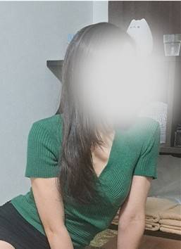 沢井もあさんのプロフィール画像 メイン画像