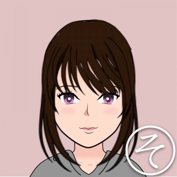 MARI(まり) プロフィール画像