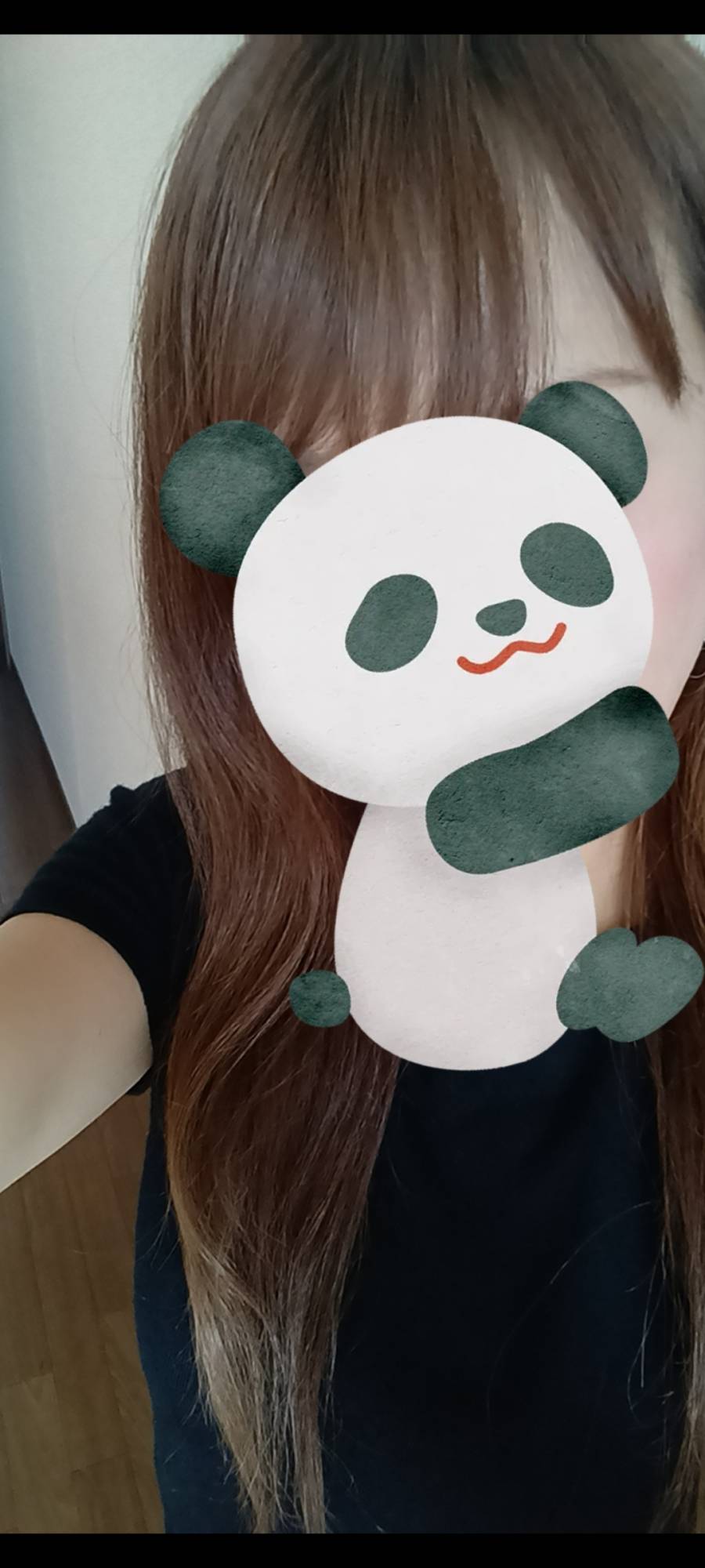 里奈＊りなさんのプロフィール画像 メイン画像