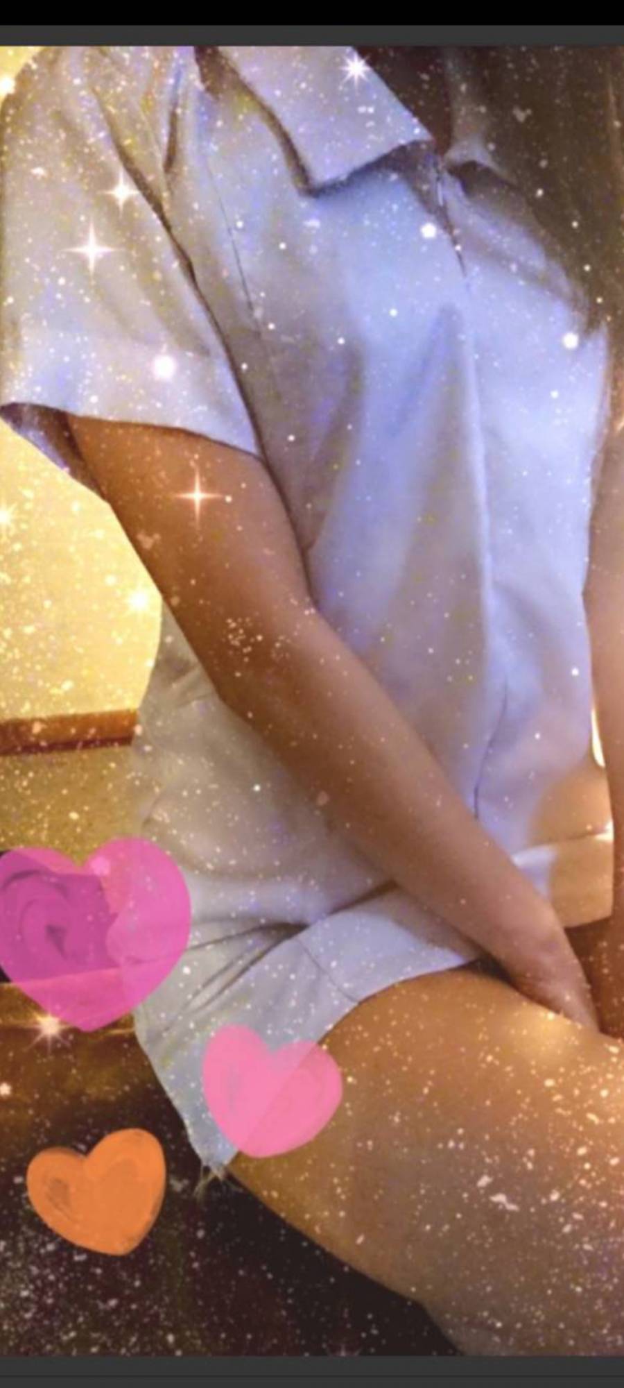 里奈＊りなさんのプロフィール画像 メイン画像