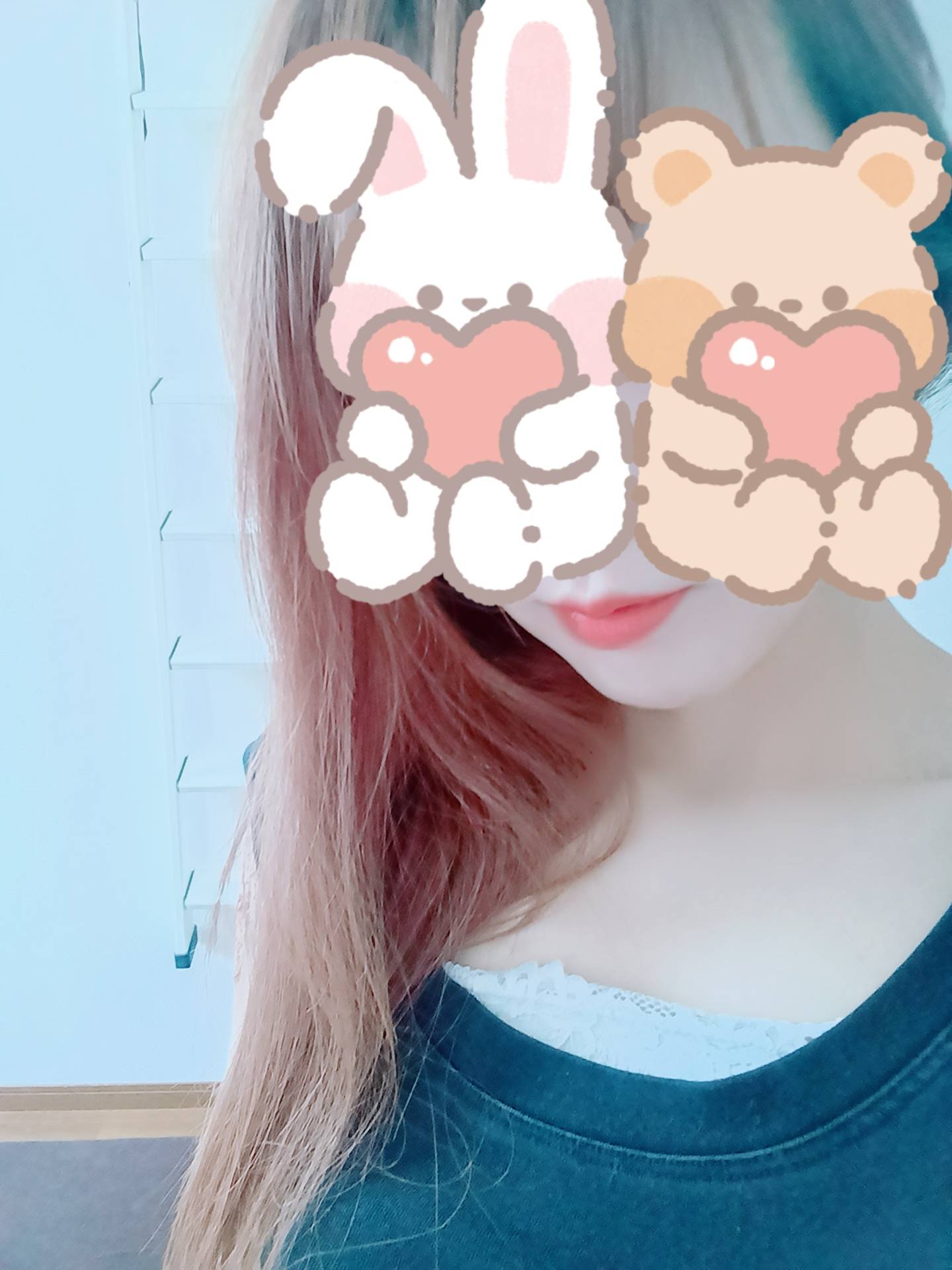 里奈＊りなさんのプロフィール画像 メイン画像