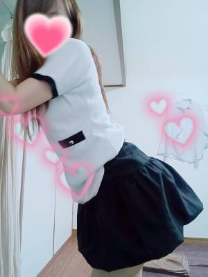 五感働いて　君を　救う　🍏