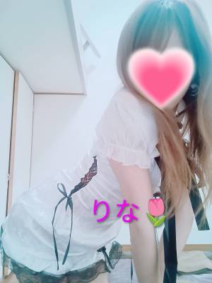 里奈*りな プロフィール画像