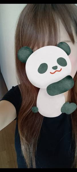 里奈＊りなさんのプロフィール画像 メイン画像