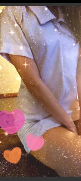 里奈＊りなさんのプロフィール画像 メイン画像