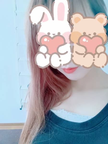 里奈＊りな プロフィール画像