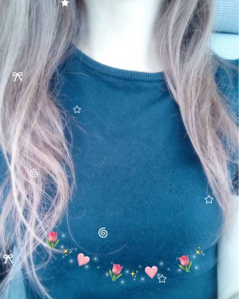 里奈＊りなさんのプロフィール画像 メイン画像