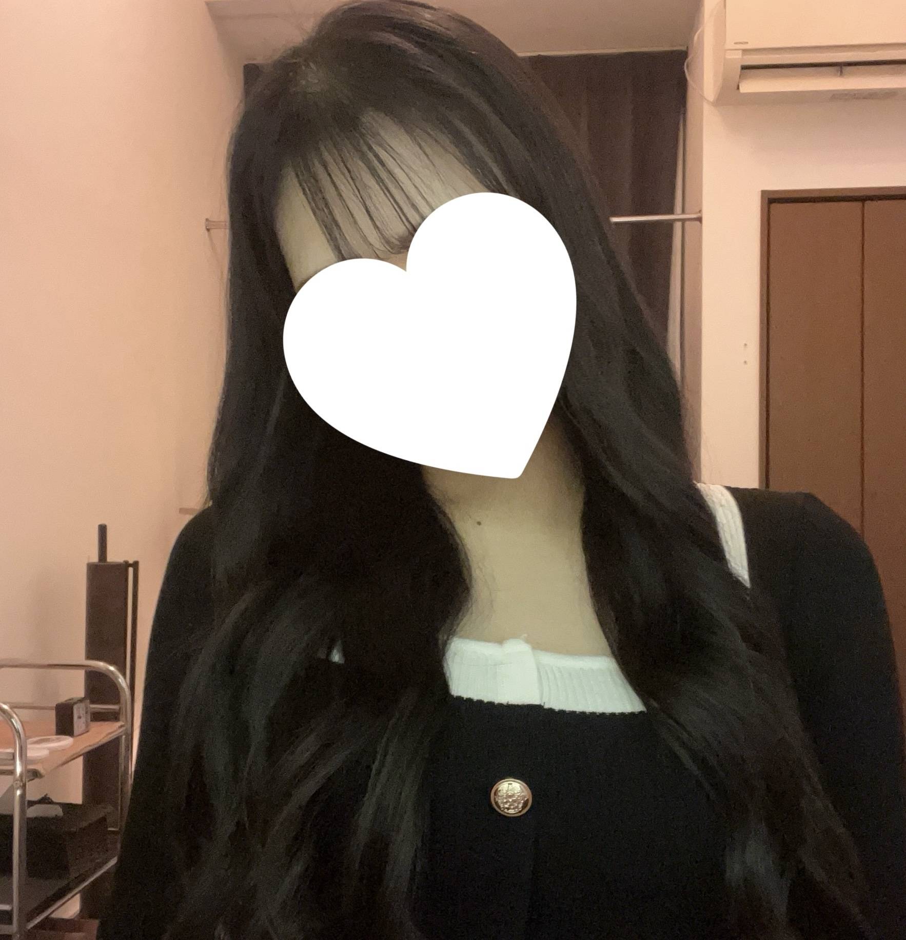 李杏＊りあんさんのプロフィール画像 メイン画像