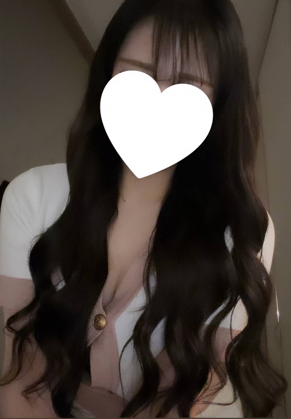 ながいのがすき