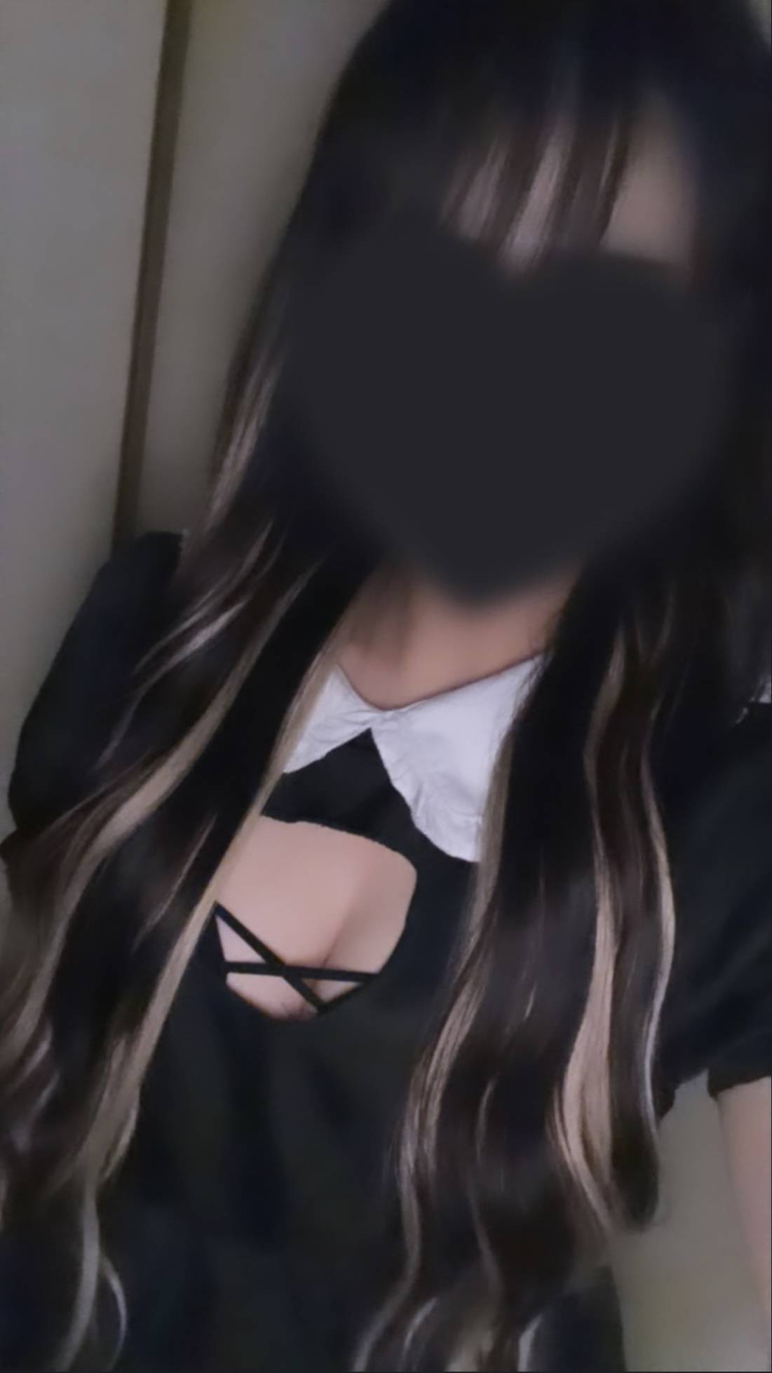 あまあまむーど
