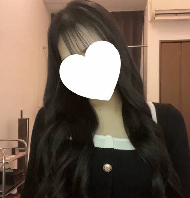 李杏＊りあん プロフィール画像