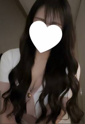 ながいのがすき