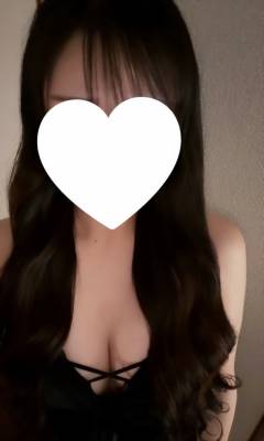 いれた