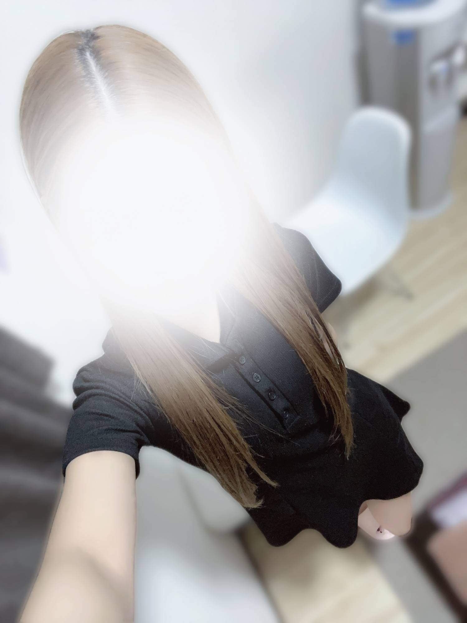 ︎💕︎︎💕︎