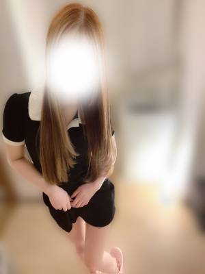 残り僅かです🥺💗