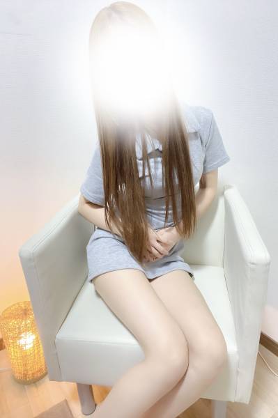 えれなさんのプロフィール画像 メイン画像