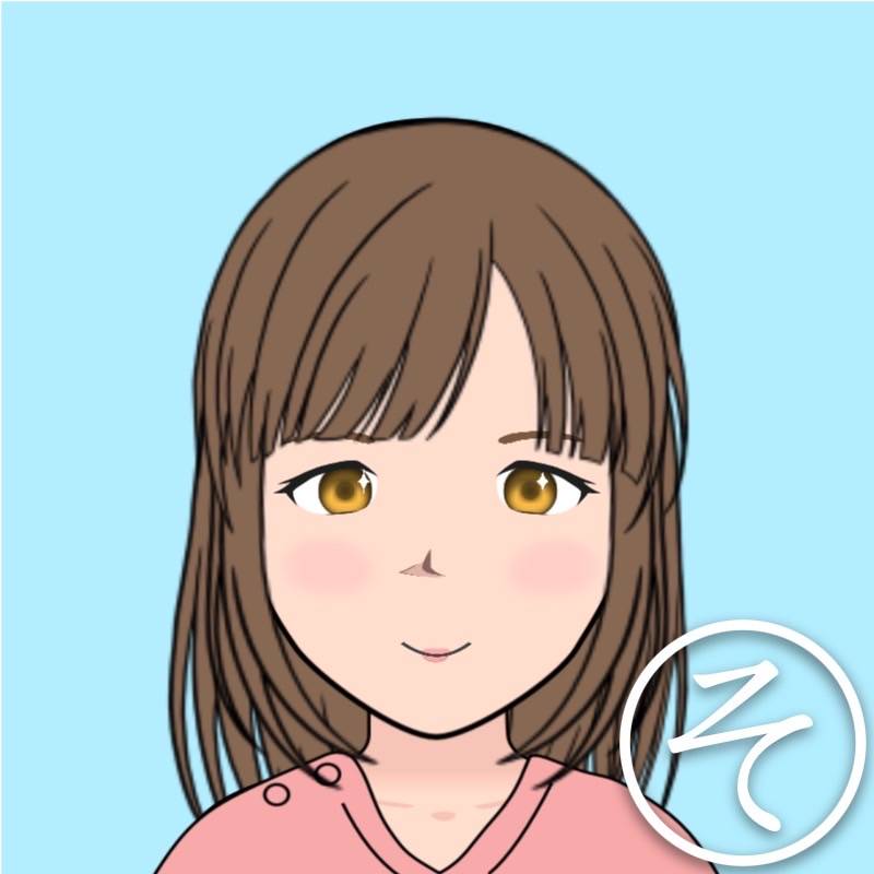 首(ドン)領　鷲尾さんのプロフィール画像 メイン画像