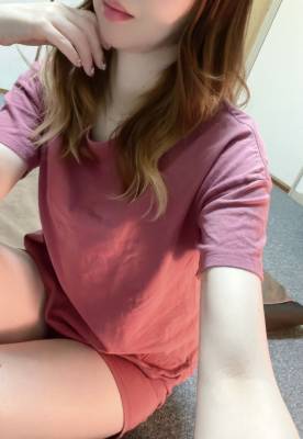 あんな プロフィール画像