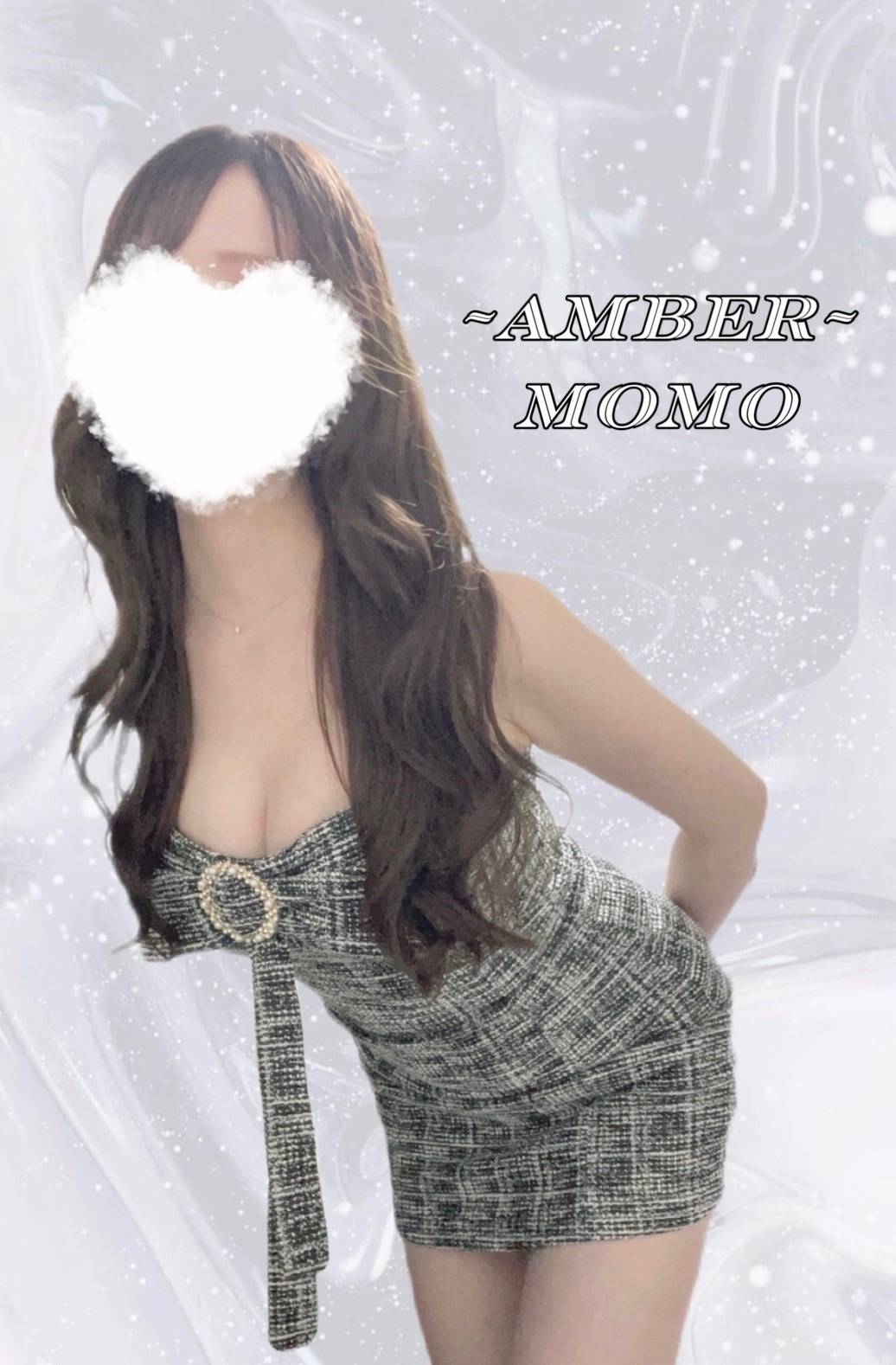 百瀬　ももさんのプロフィール画像 メイン画像