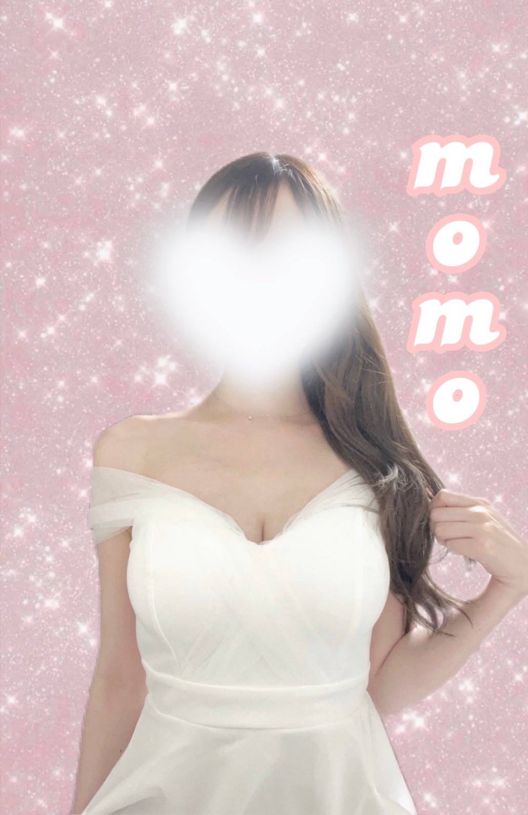 百瀬　ももさんのプロフィール画像 メイン画像