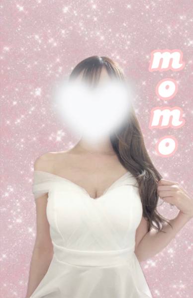 百瀬　ももさんのプロフィール画像 メイン画像