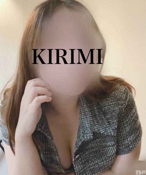 きりみ プロフィール画像