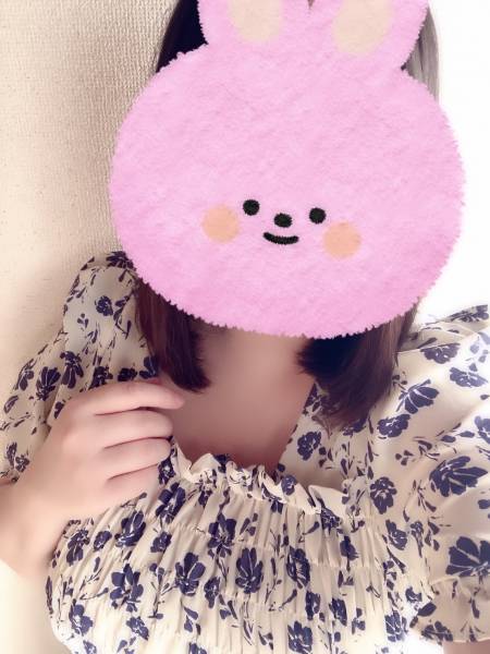 来実＊くるみさんのプロフィール画像 メイン画像