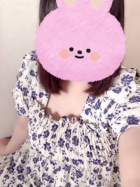 来実＊くるみさんのプロフィール画像 メイン画像