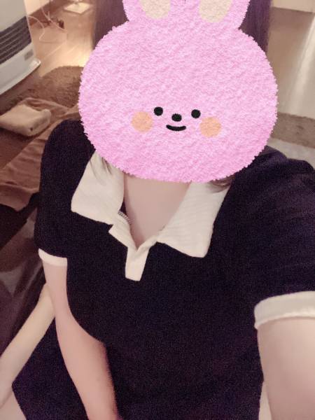 来実＊くるみさんのプロフィール画像 メイン画像